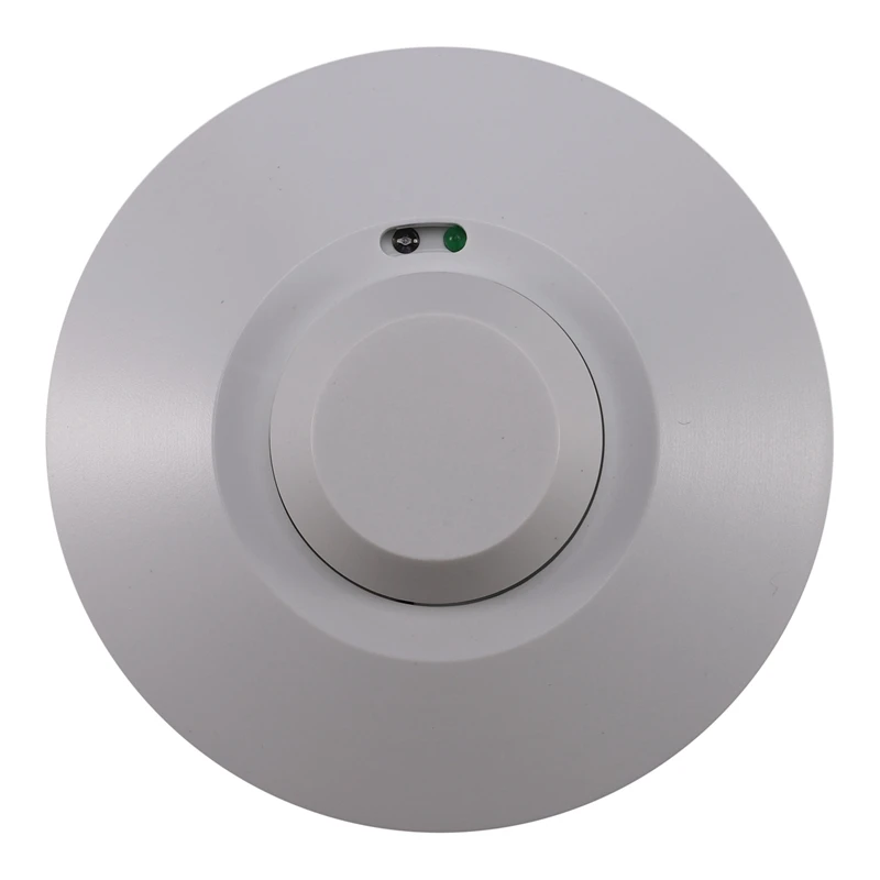 

2X 220 В 800 Вт микроволновый датчик Pir датчик движения тела