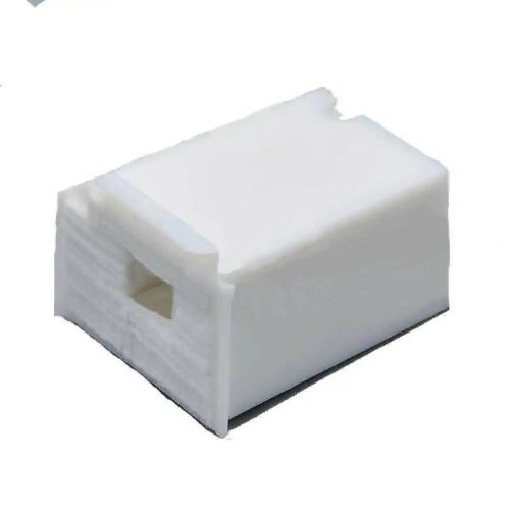 Резервуар для отходов чернил Подходит Epson EcoTank L5198 L4170 L4158 L3118 L3158 L4169 L4150 L4165 L3560 L3119