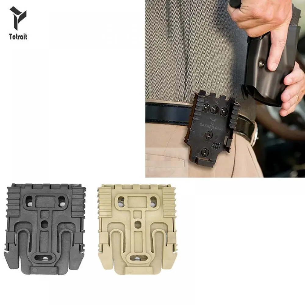 

Женский Чехол-кобура для страйкбола Glock 19/22 высокого качества