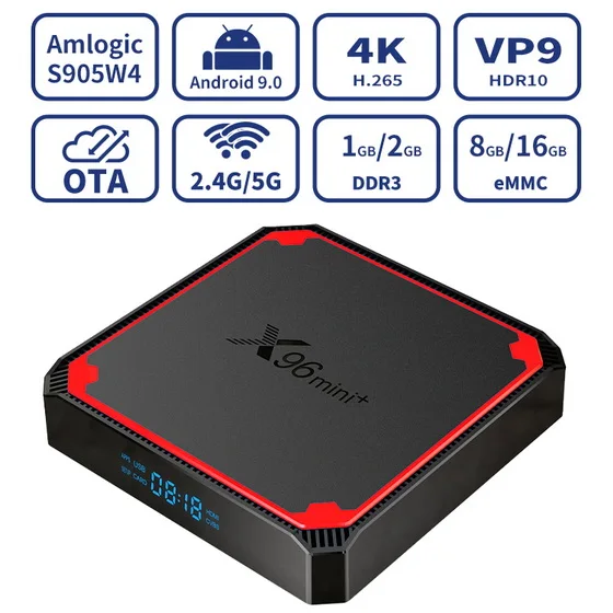Amlogic burn card maker. X96 mini plus. x96 mini emmc. tv box x96 mini. amlogic s905w pin out.