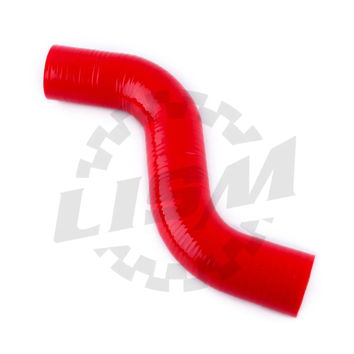 Набор из 2 шт. для MAZDA RX-7 FD3S FD 13B SPEED TURBO 1993-1997 гг., силиконовый шланг радиатора, высокопроизводительные автомобильные инструменты, 3 слоя (art.: 3920cf7207267) - 3920cf7207267