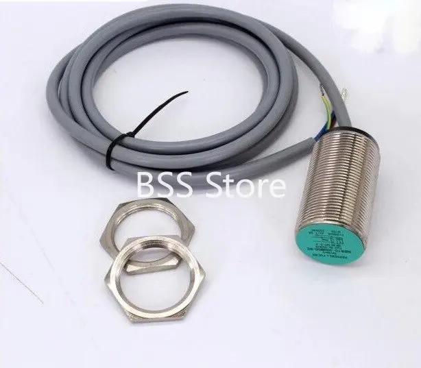 

Датчик приближения Φ датчик приближения