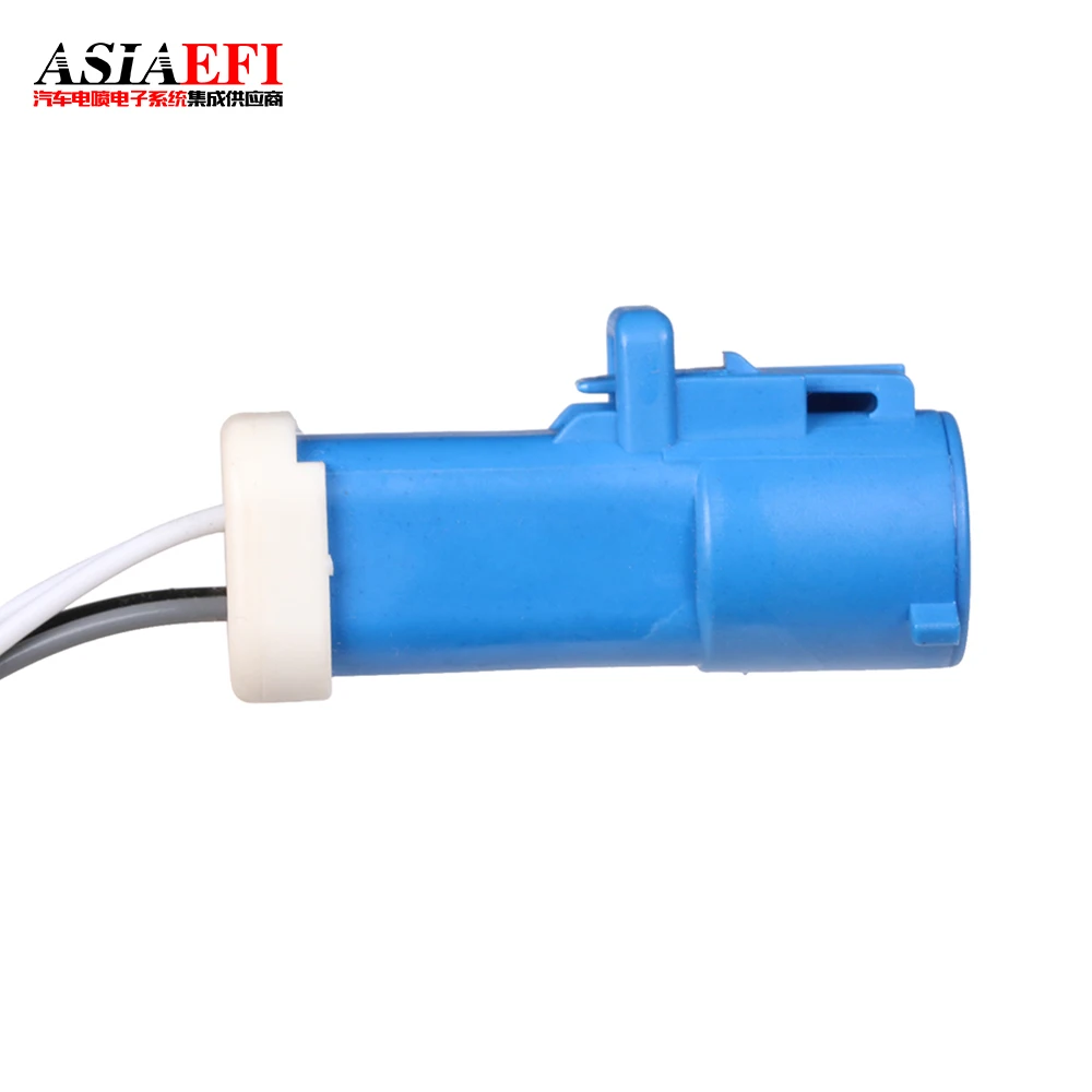 высокое качество 3M51-9G444-DC 0258006608 Лямбда воздушное топливо датчик кислорода O2