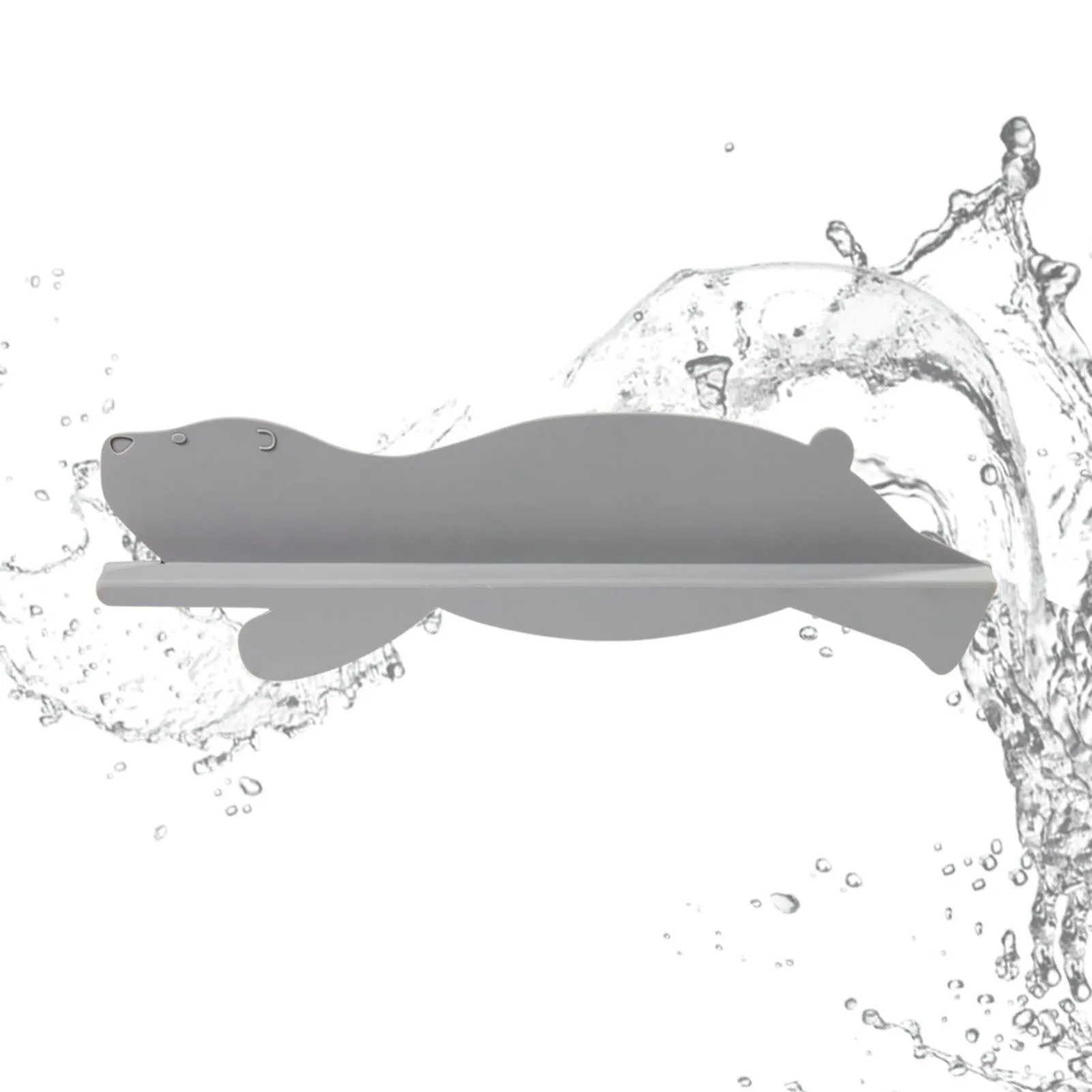 

Брызги для раковины, устройство для защиты от брызг на раковину, Бытовые аксессуары для раковины и ванной, кухонный прибор для мытья