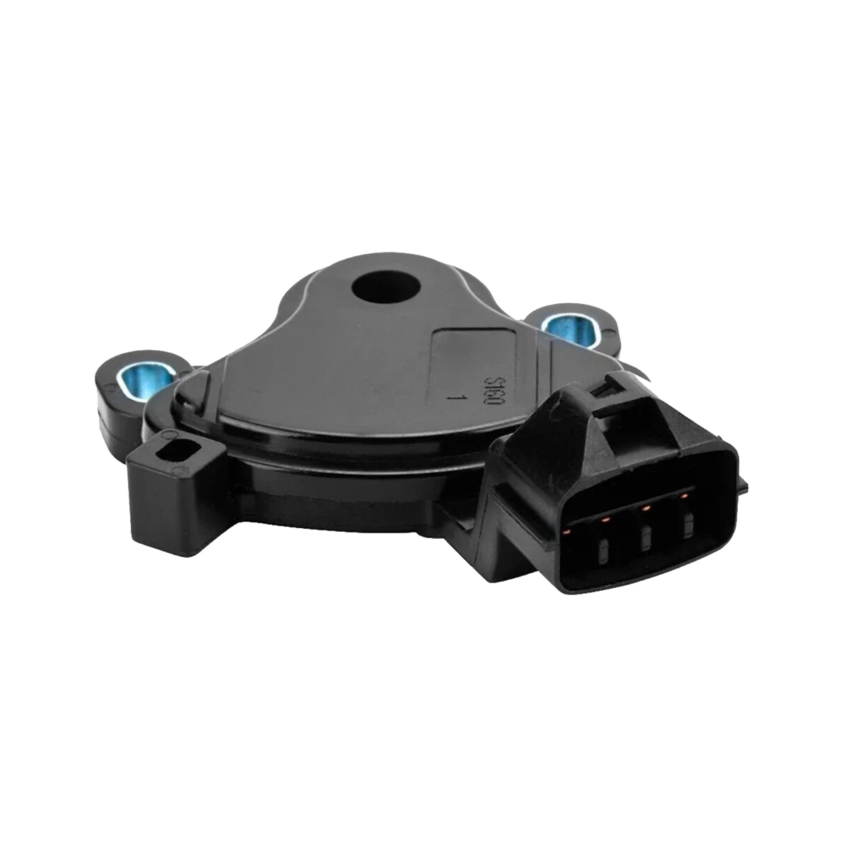 42700-23010 предохранительный переключатель в сборе передач подавляющий для Hyundai 2009