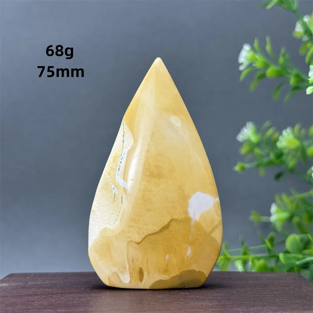 Драгоценный камень для дома лариса аш драгоценный