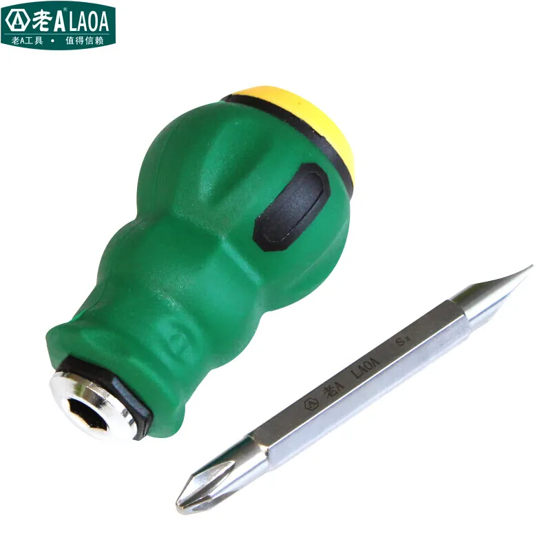 1 шт. 1/4 ''ручка для шестигранной отвертки мм держатель магнитных отверток