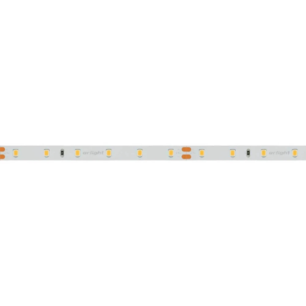 Светодиодная лента Arlight RT-A60-8mm 24V Warm3000 CRI98 021409(2) |