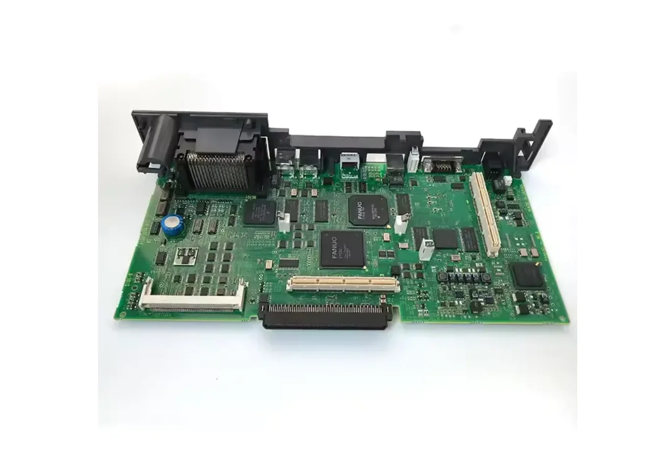 A16B-3200-0732 Новая печатная плата Fanuc A16B 32000732 Гарантия 1 год
