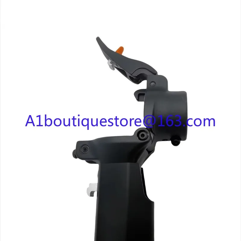 Для KUGOO KIRIN KuKirin G2 Pro электрические скейтборды владельцы подъемная папка базовый