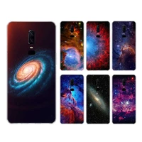 coque colorful space case for xiaomi poco x3 nfc m3 shockproof cover for xiaomi poco x3 pro f1 new coque shell