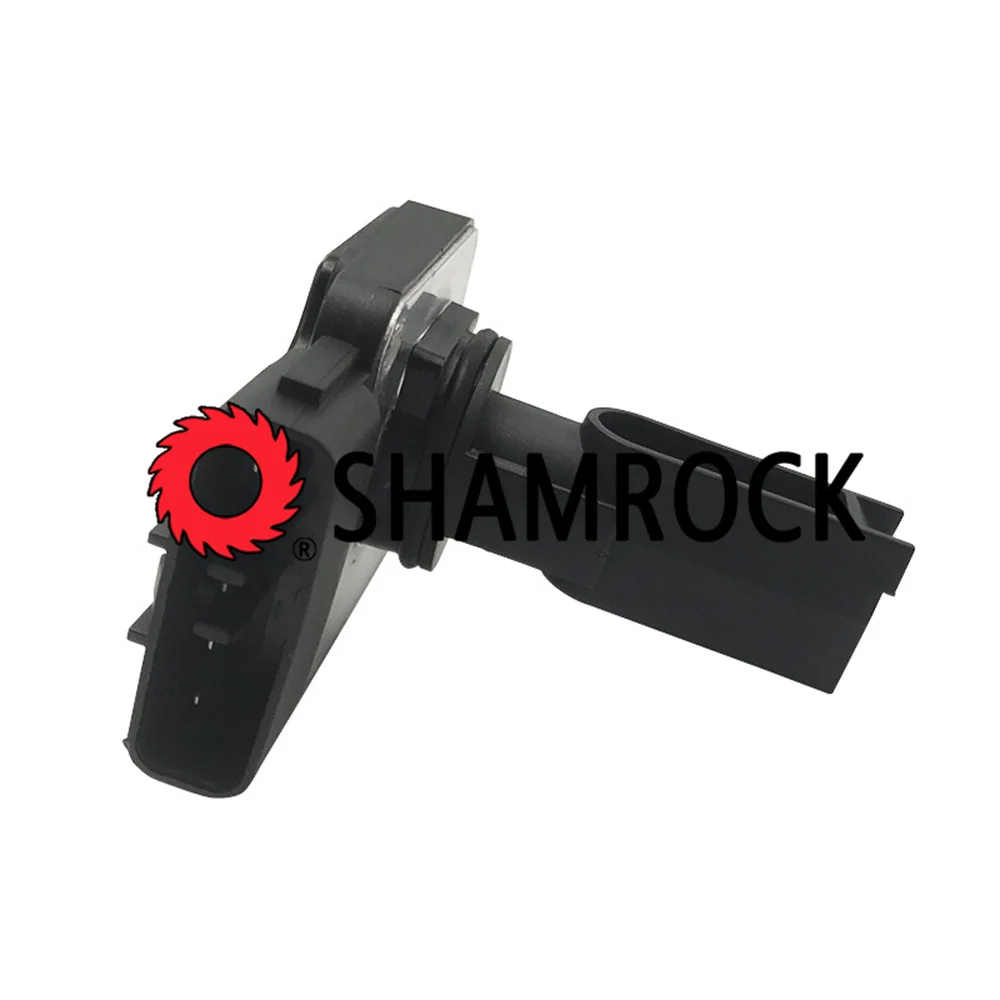 

Mass Air Flow Meter MAF Sensor OEM 22204-75020/2220475020 for Llexus LX470 Ttoyota Land Crusier Hilux