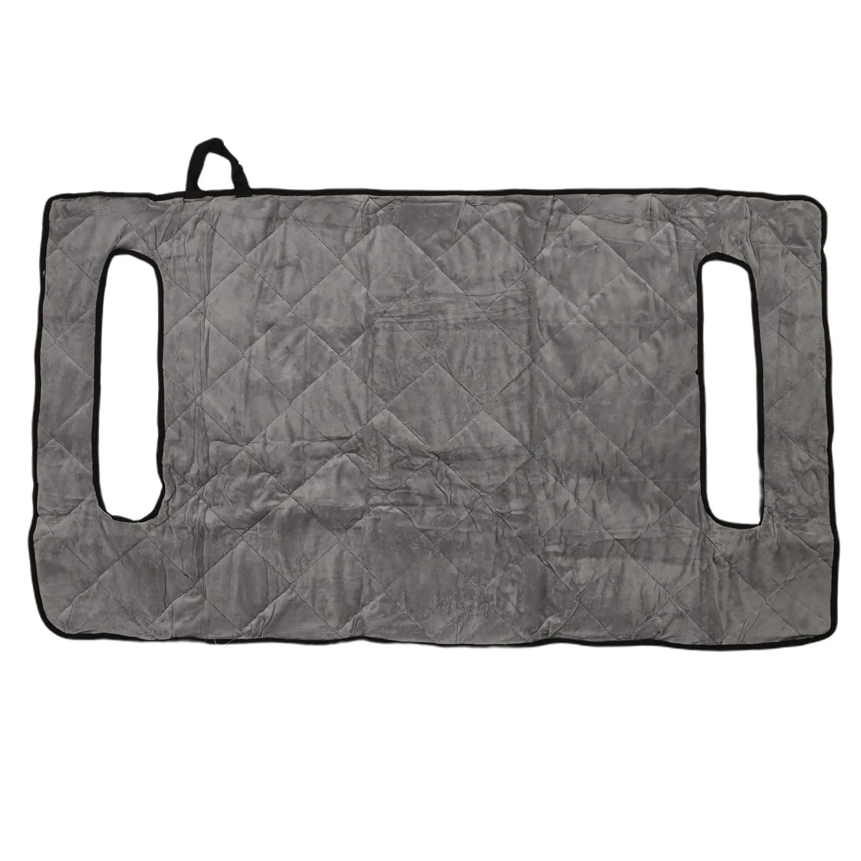 Golf Cart CoversHeavy Duty Oxford Cloth Golf Cart Blanket Co