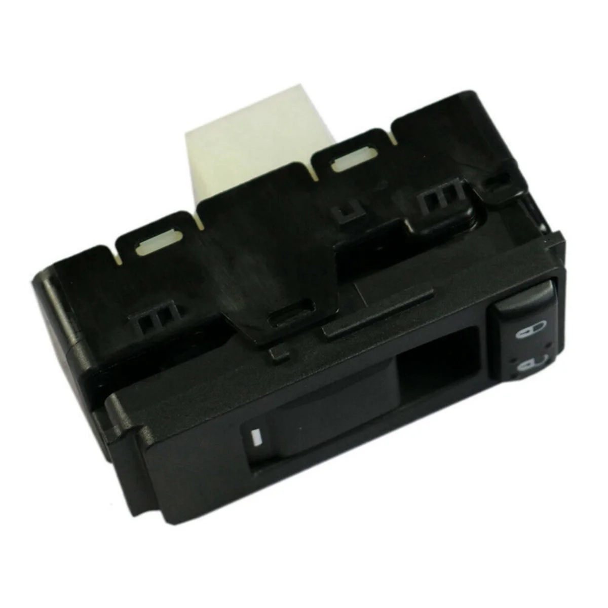 Автомобильный переключатель стеклоподъемника для Chrysler Sebring Jeep Dodge 4602785AD 4602785AA