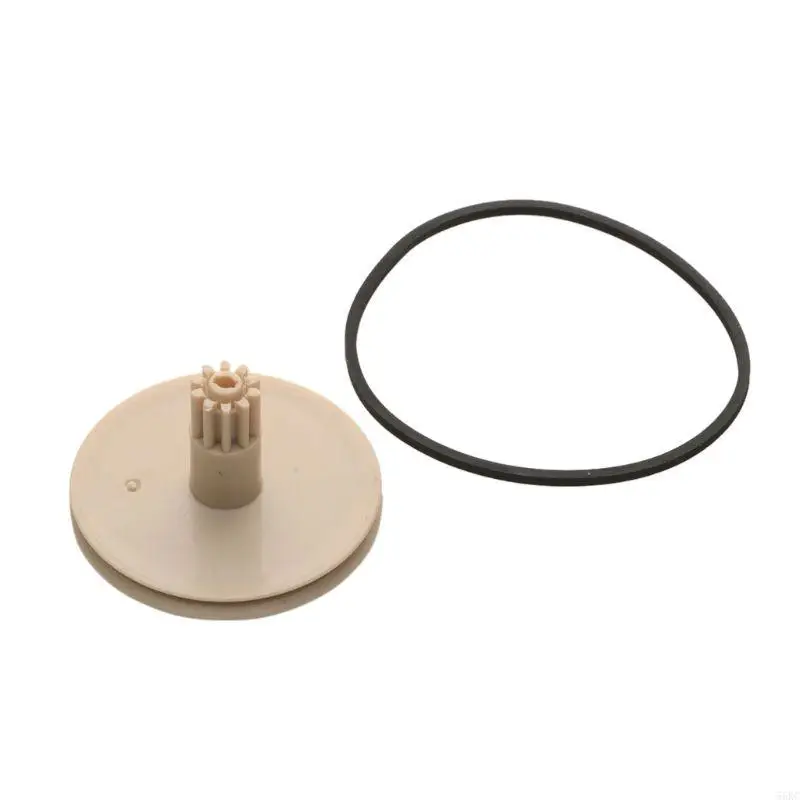 CDM9 CDM-930 CDM-940 CDM-950