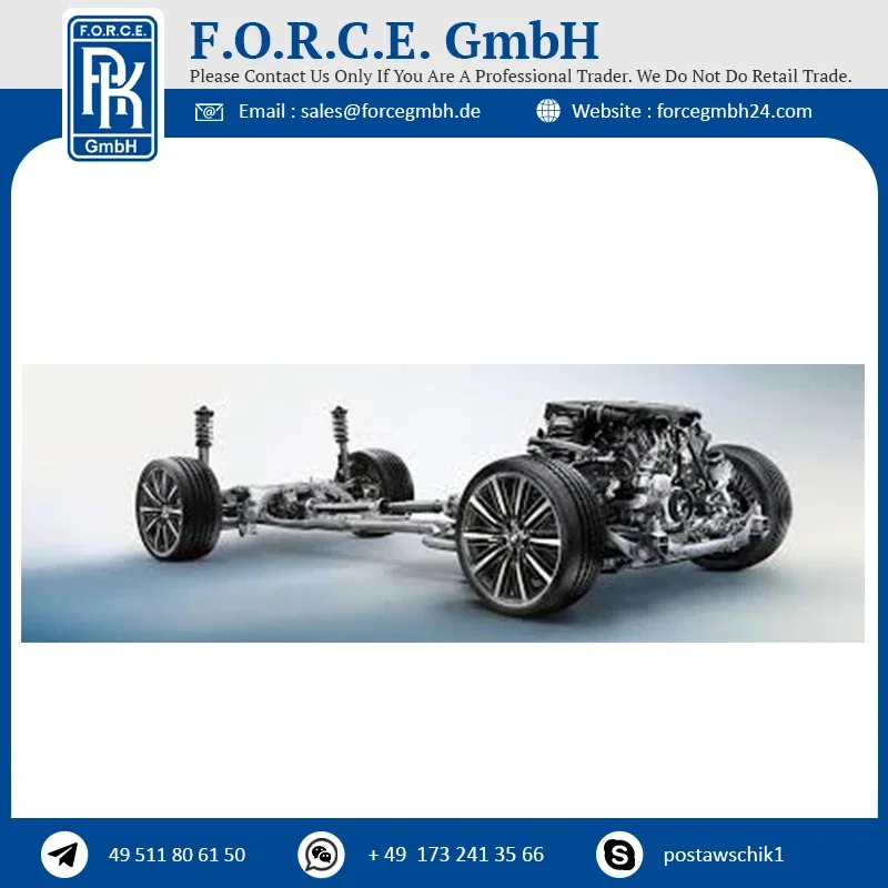 Подлинное качество высокая производительность подходит для проверки заводского