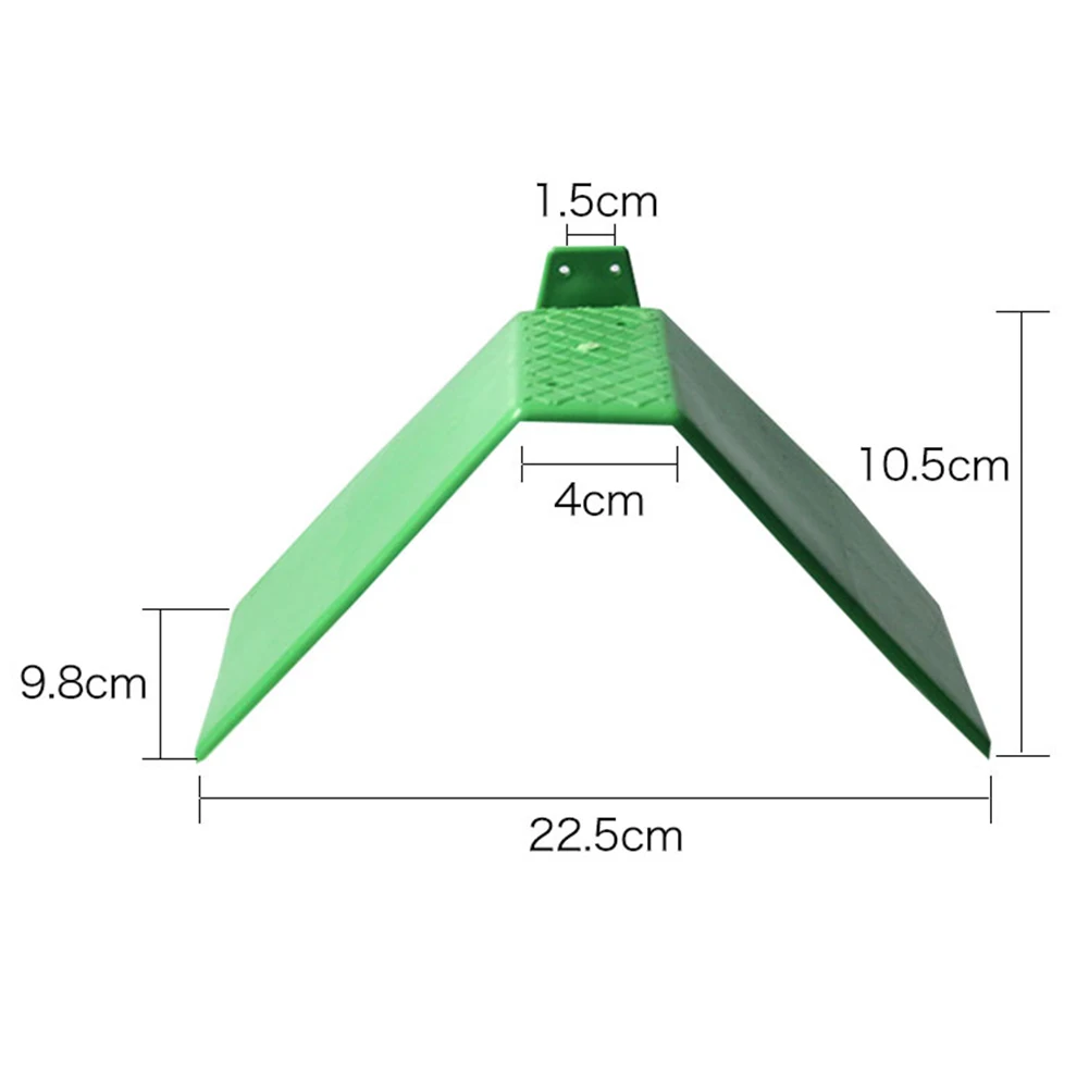 

10 Pigeon Dove Rest Stand Rest Frame Farming Tool Accessories Dwel Supplies High Quality Frame Perches Bird Roost