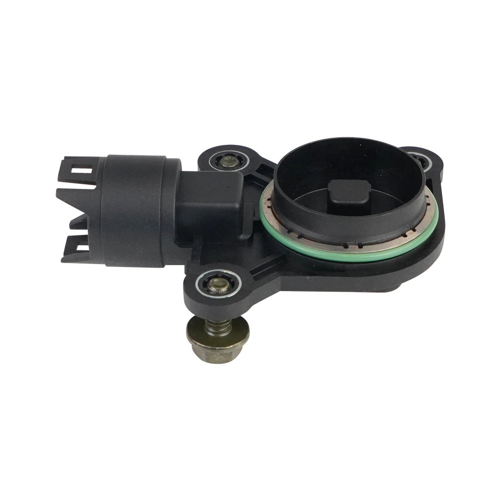 11377541677 эксцентриковый датчик вала VVT для BMW Mini Cooper R57 07-15 Countryman R60 L4 1.6L 11-15