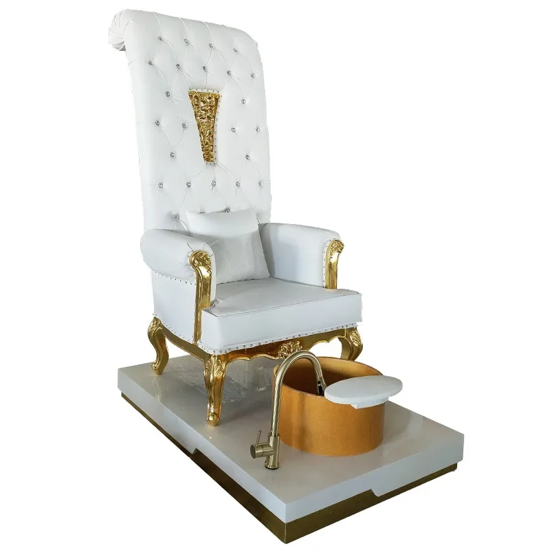 Эстетические профессиональные кровати лашисты массажная кровать уход