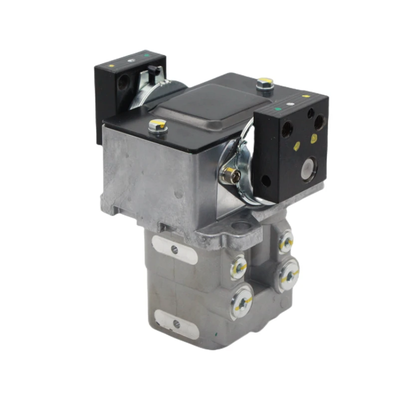 9184276 9226365 ZX200-3 ZX225 ZX240-3 ножная педаль пилотного клапана для экскаватора