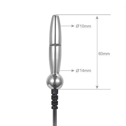 Орыс әйелі жалаңаш