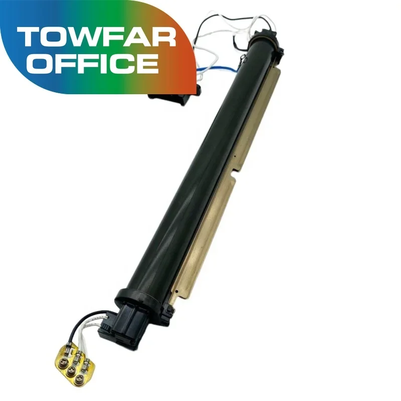 1 шт. оригинальная регенерация для Canon IR 2625 2630 2635 2645 блок термофиксатор в сборе 220 В