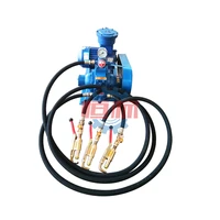 lpg rotary vane transfer pumplpg gas pumplpg filling station pump electric cast iron 100 copper wireexplosion proof iso9001