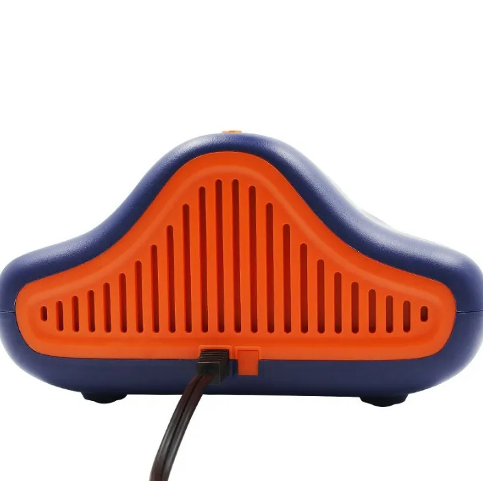 Каякинг SUP доска для серфинга 12 В автомобильный аккумулятор электрический