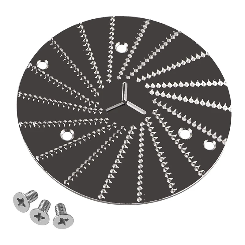 Инструмент и сменное лезвие совместимое с разъемом Jack Lalanne Power соковыжималка