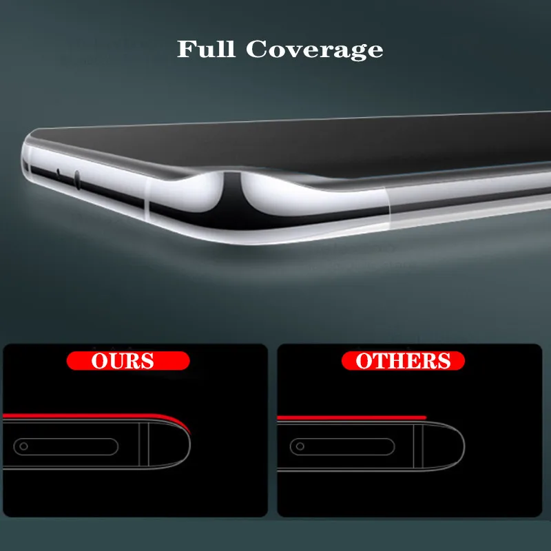 3 шт. матовая гидрогелевая пленка для Xiaomi 14T Pro 5G Защитная экрана Little Mi Xiaomi14T 14 T TPro