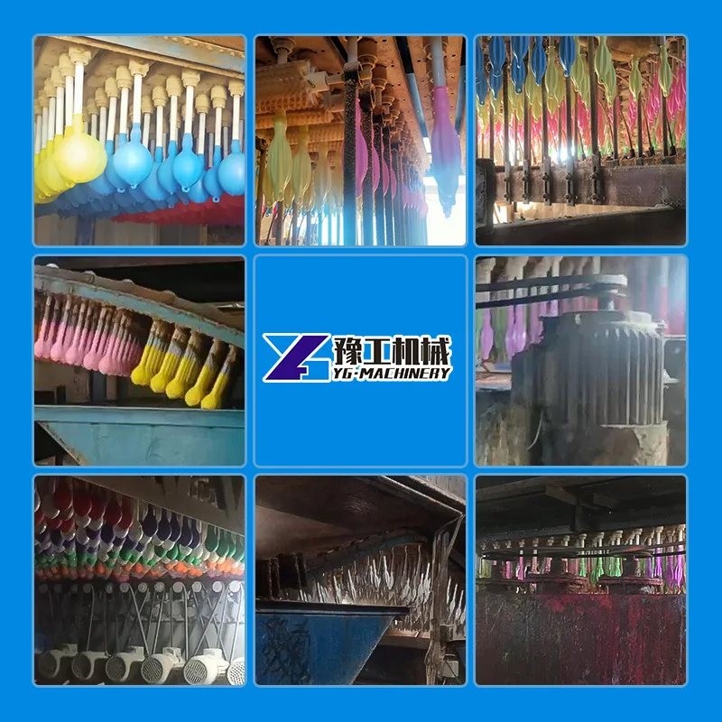 Автоматическая машина для изготовления пластиковых шаров в индии |