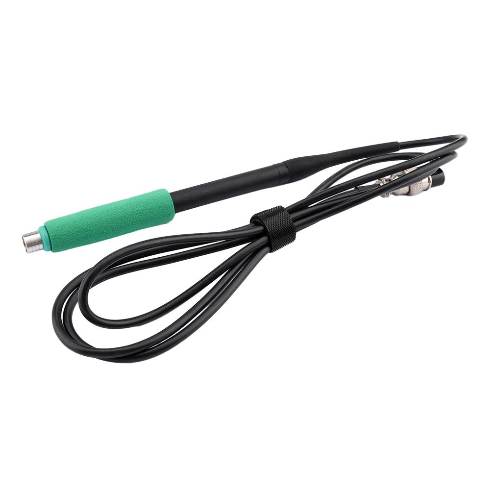 

Ручка для паяльной станции Aideepen T210/T245
