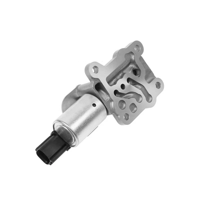 2X 9454789 36002684 30731212 Электромагнитный клапан управления маслом VVT и прокладка для Volvo