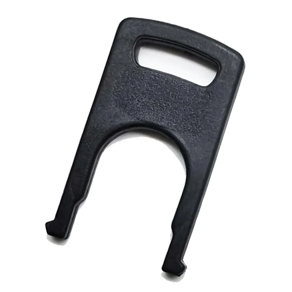 

Зажим для шланга Karcher K4 K5 K6 K7