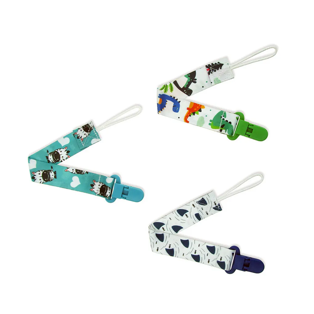 

3 шт., детские соски-пустышки