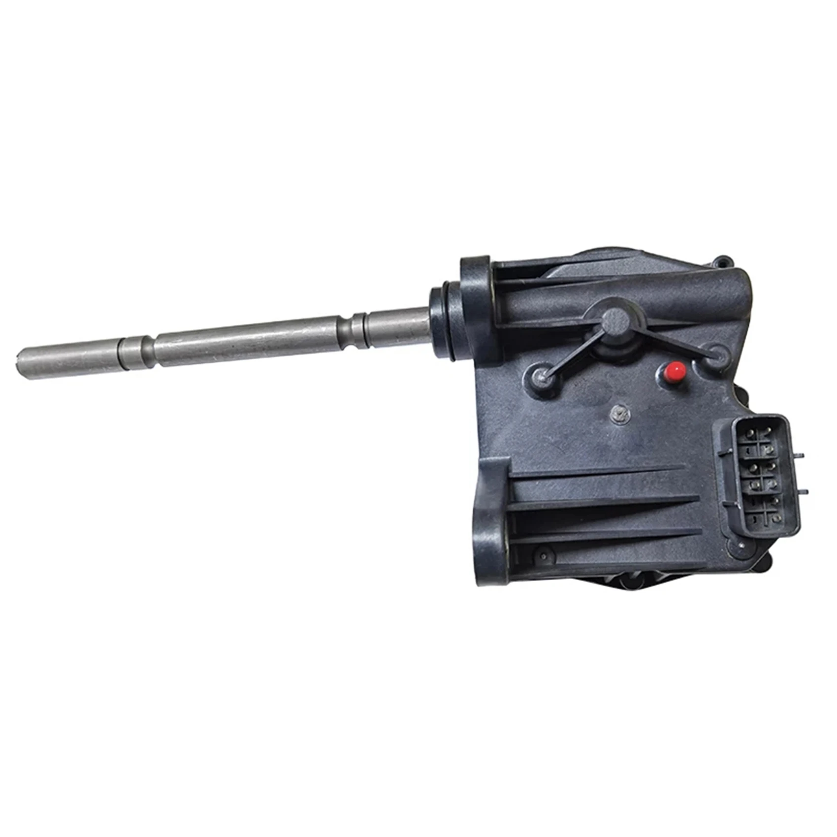 

For -Toyota Prado Fortuner -Hilux Actuator Assy Transfer Shift 36410-71010 36410-0K020 36410-0K010 3641071010 364100K020