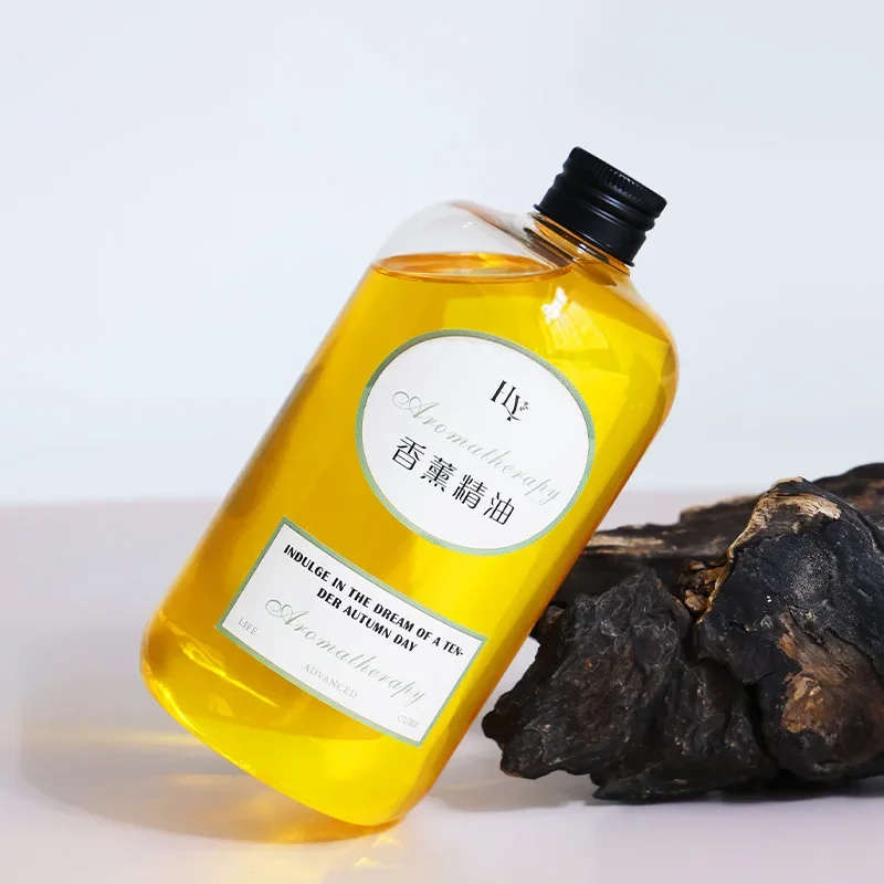 250 мл Hilton Ritz Carlton ароматическое масло для дома парфюмерия отельская серия эфирные