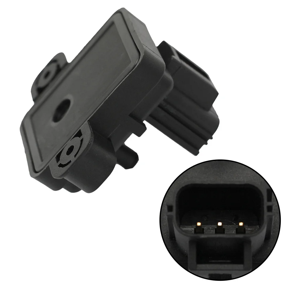 

Car Accessories Pressure Sensor 1pc For CX-1961 Manifold Absolute MAP Pressure Sensor For Car Sensors Equippments