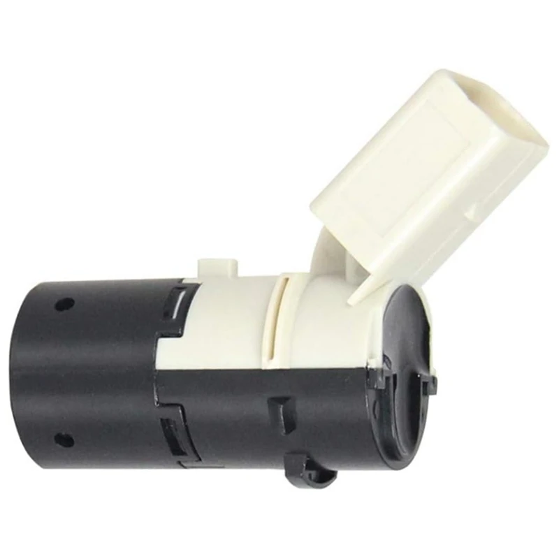 Датчик парковки автомобиля 7H0919275D 4B0919275F 7H0919275A для A3 A4 A6 RS4 RS6 S3 S4 S6