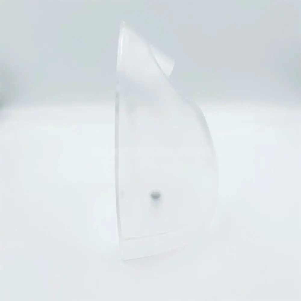 

Резервуар для воды для кофемашины NESCAFE Dolce Gusto, модель 9744, резервуар для воды для кофеварки, контейнер, аксессуары, замена