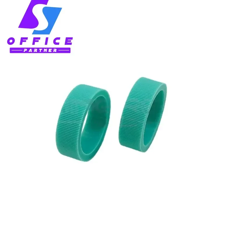 41X0918 41X0547 40X8296 Покрышка ролика захвата для LEXMARK MS310 MS312 MS315 MS410 MS415 MS510 MS521 MS610 MX310 MX317 MX410