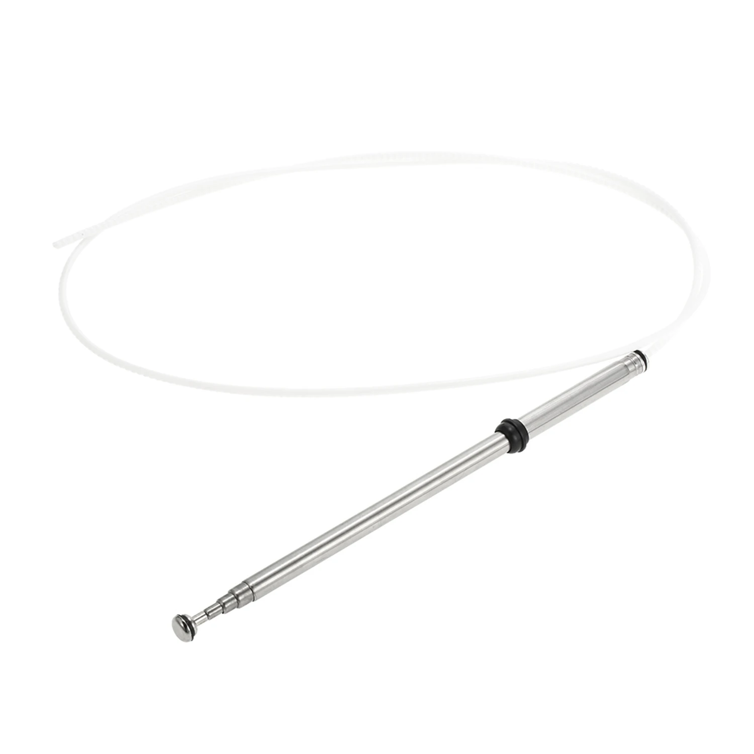 

Автомобильная антенна для Lexus RX300 1999 2000 2001 2002 2003 86337-0W030 автомобильные аксессуары