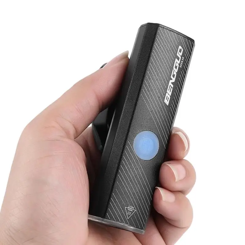 

Фонарь велосипедный супер яркий, IPX5, водонепроницаемый, 4 режима, USB