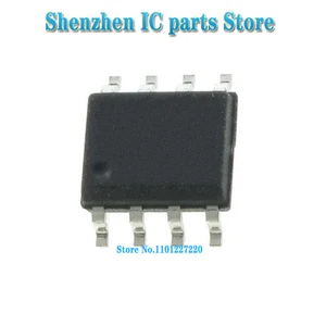 5pcs/lot IR3037CS IRU3037 3037CS SOP-8