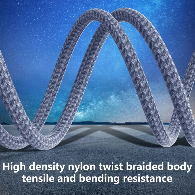 R91A USB4 240 Вт кабель USB C на поддержка дисплея 8K синхронизация данных 40 Гбит/с