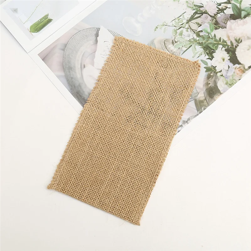 50 шт. свадебные украшения для стола