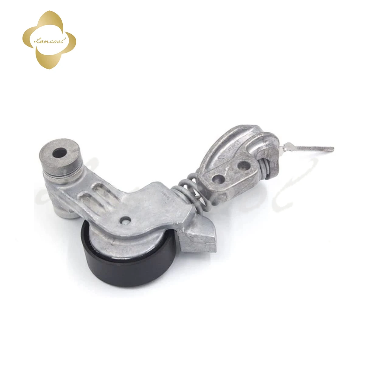 Volvo xc70 приводной ремень. 7. 8 бензин. 5636740 натяжитель приводного ремня. Автоматический натяжитель ремня.