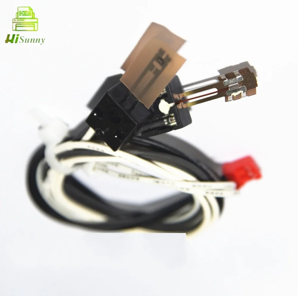 

Термистор фьюзера MFC8890 LJ1345001 LJ1345002 для Brother MFC8880 8881 8480 8680 8890 8460N DCP8060 HL5240 LJ3500 3550 кабель