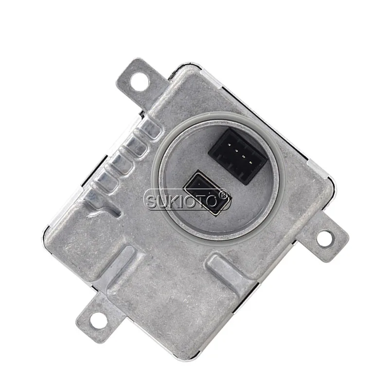 SUKIOTO Япония Новинка D1S D3S 55 Вт Автомобильная фара Xenon HID балласт 8K0941597 8K0941597E 8K0941597C