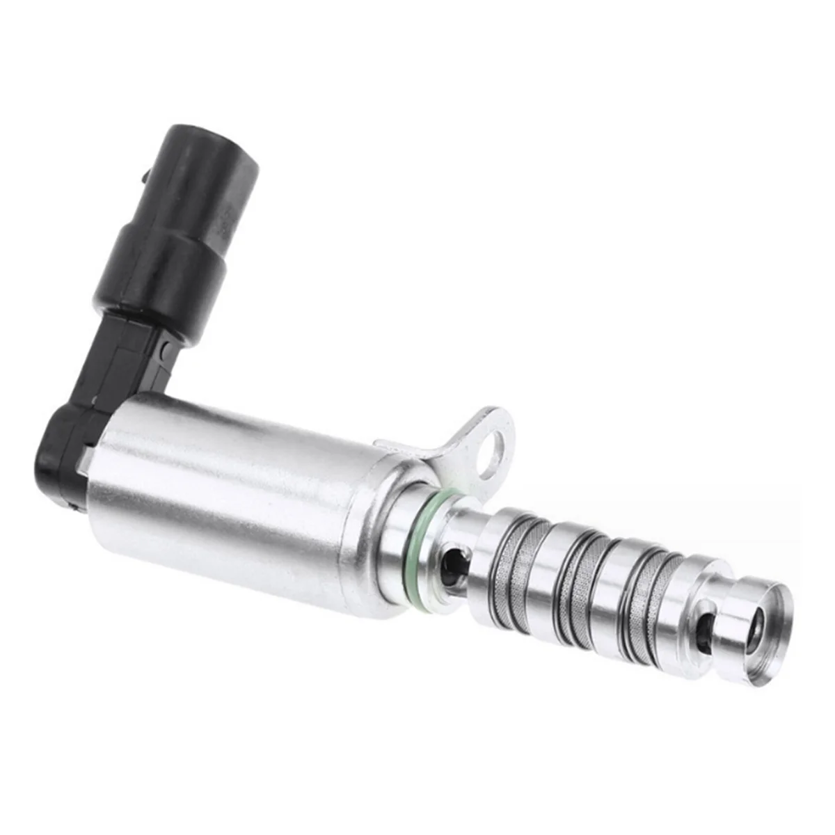 Автомобильный Электромагнитный клапан управления маслом 243752E100 подходит для Hyundai